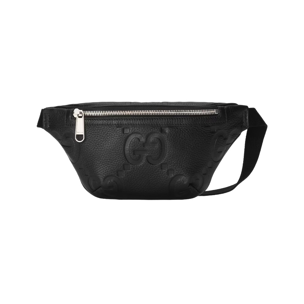 Jumbo GG Small Belt Bag - GB261
