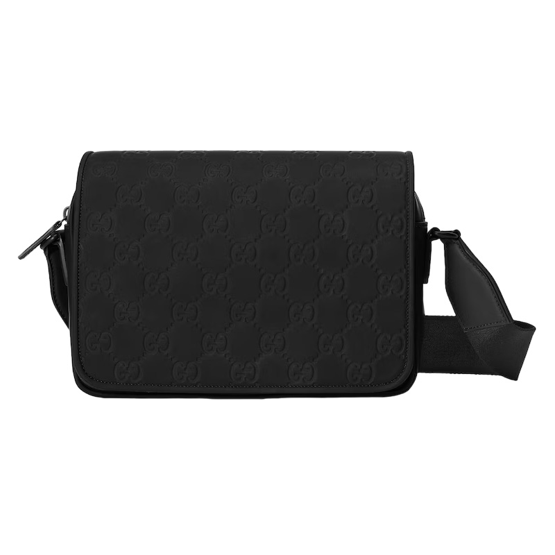 GG Crossbody Bag - GB264