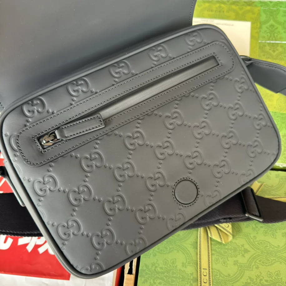 GG Crossbody Bag - GB264