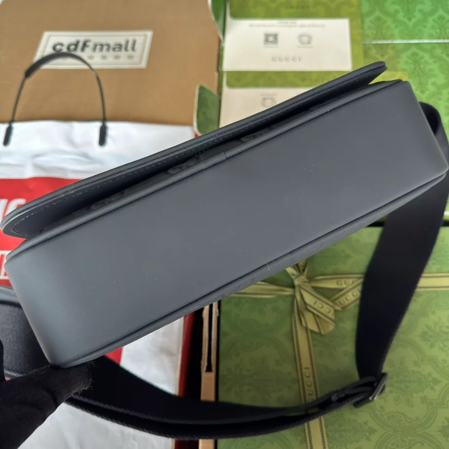 GG Crossbody Bag - GB264