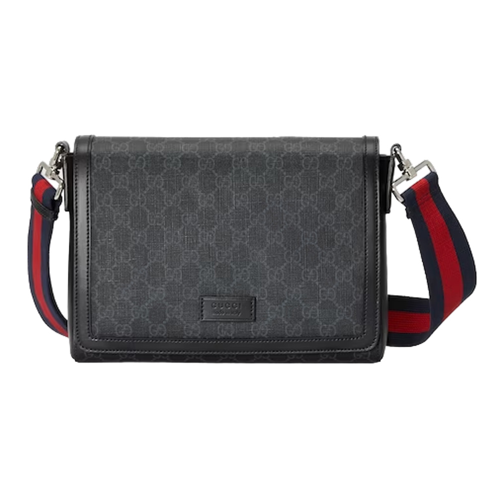 GG Crossbody Bag - GB276