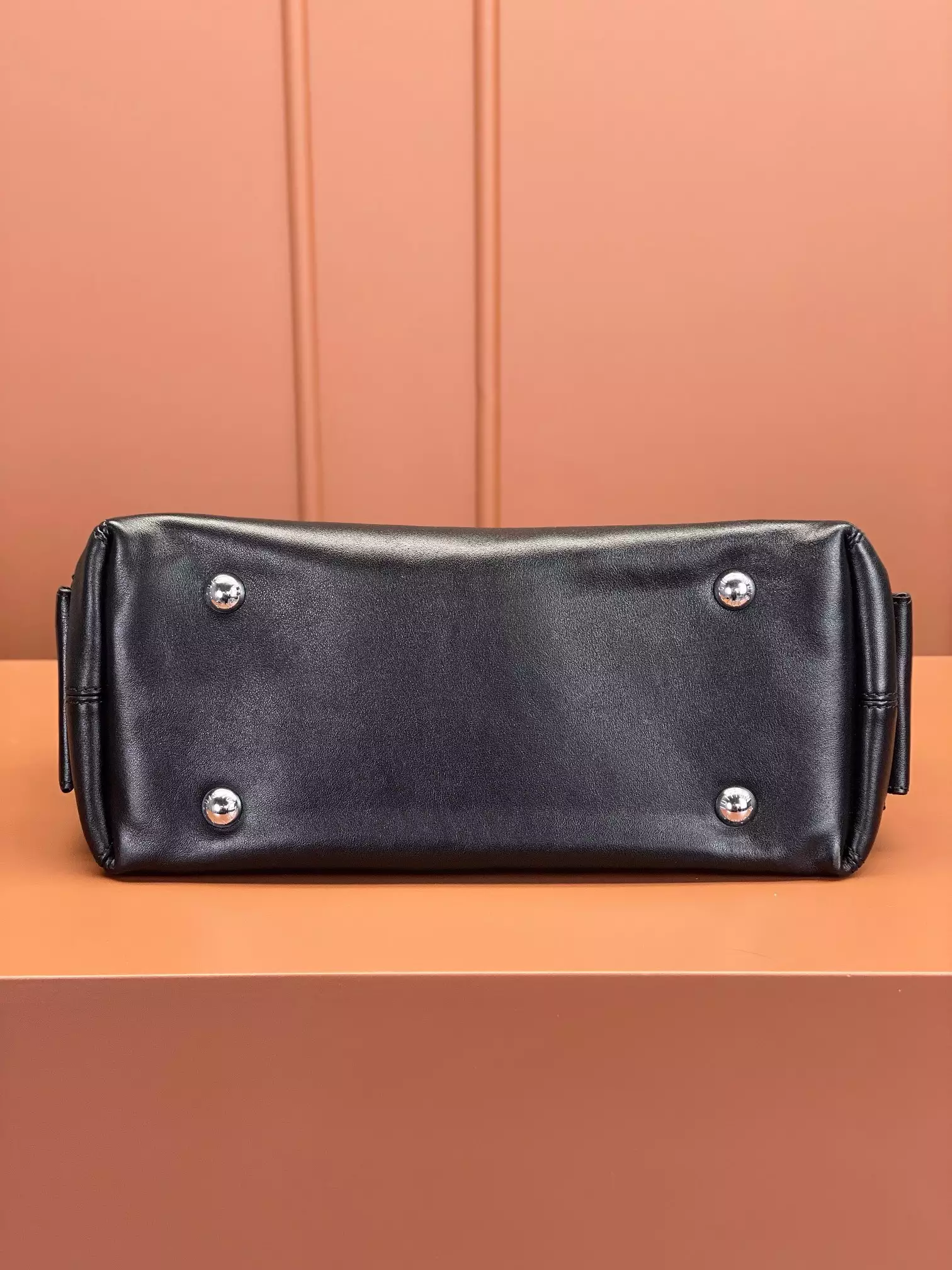 CarryAll Cargo PM H27 Black