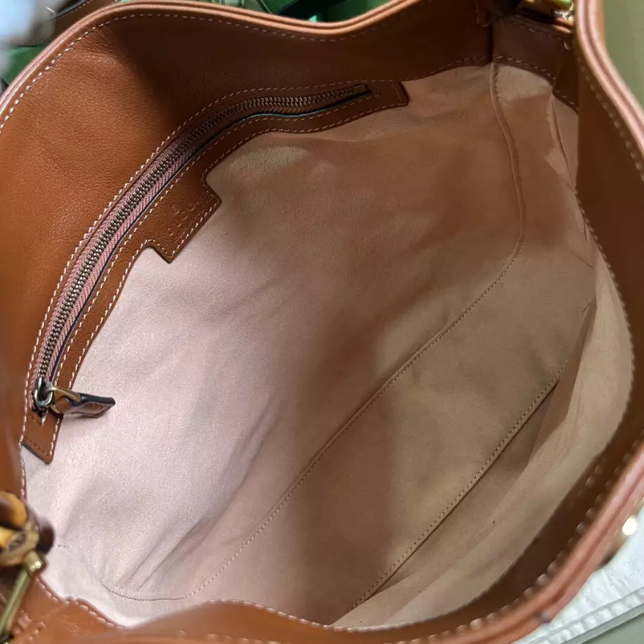 G*u*i diana medium shoulder bag - gb295