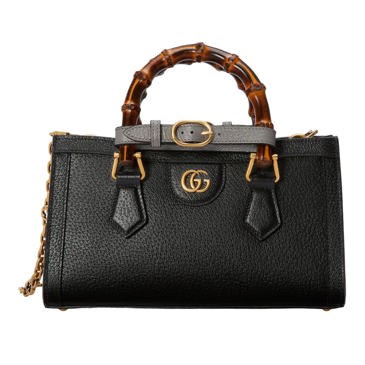 G*u*i diana small shoulder bag - gb290