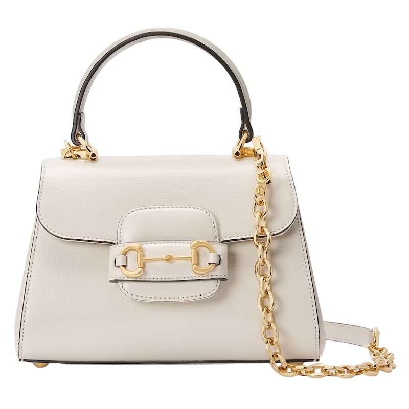 G*u*i horsebit 1955 mini bag - gb287