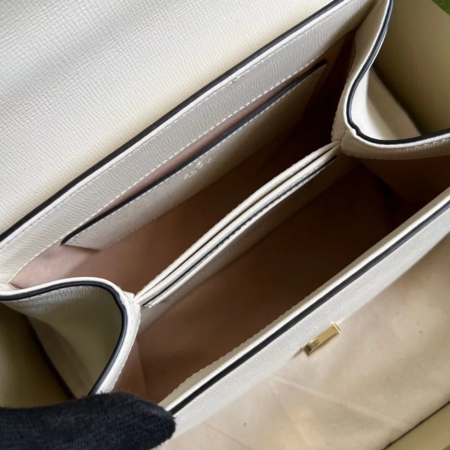 G*u*i horsebit 1955 mini bag - gb287