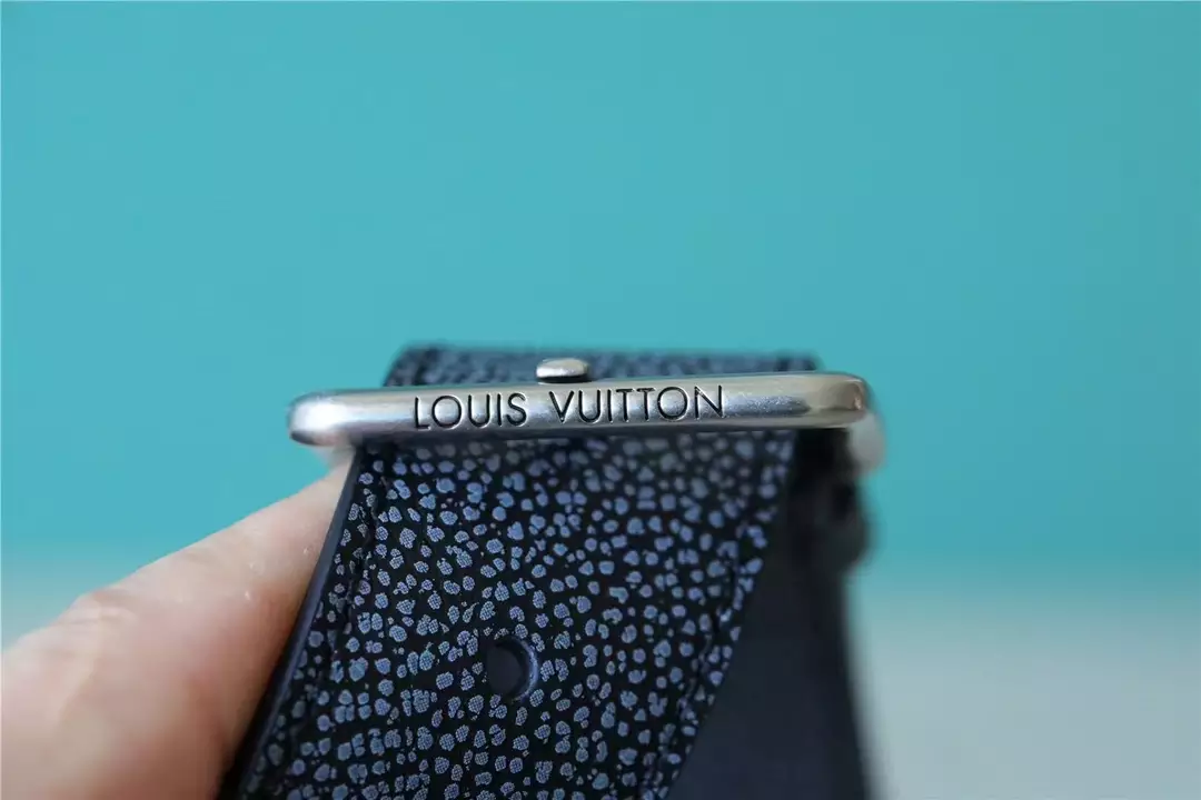 Louis Vuitton City Keepall Bag ‘Charcoal’