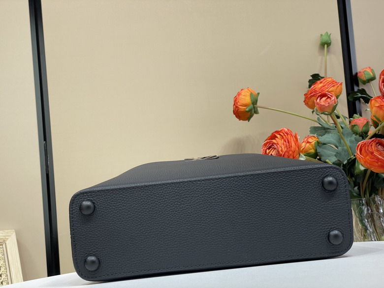 Capucines East-West MM