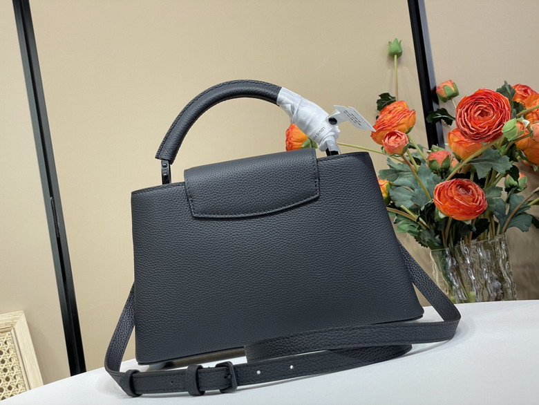 Capucines East-West MM