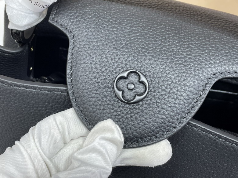 Capucines East-West MM