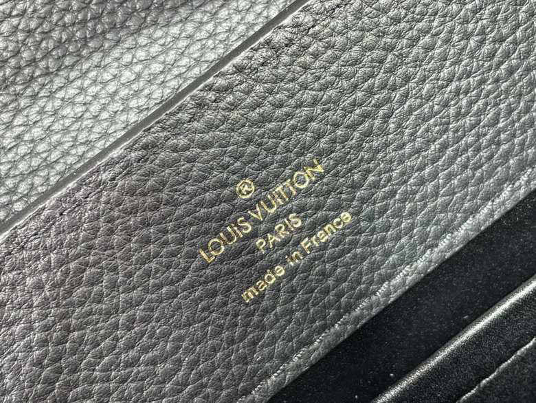 Capucines East-West MM