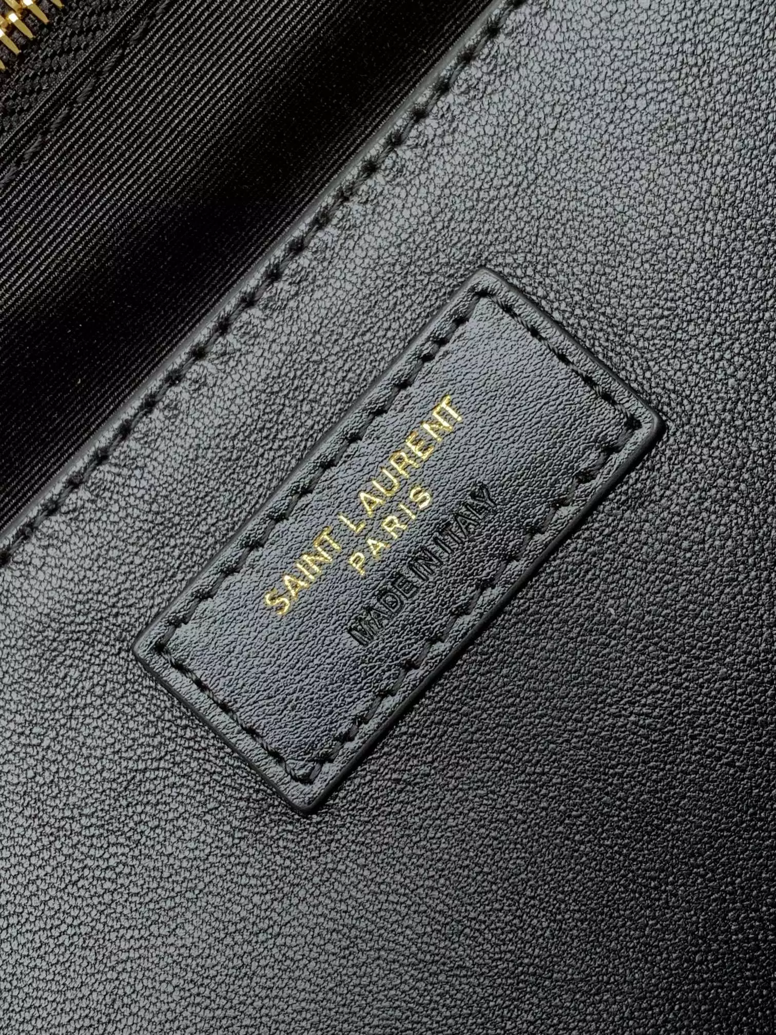 Jamie 4.3 in Brown Caramel Suede - YB061