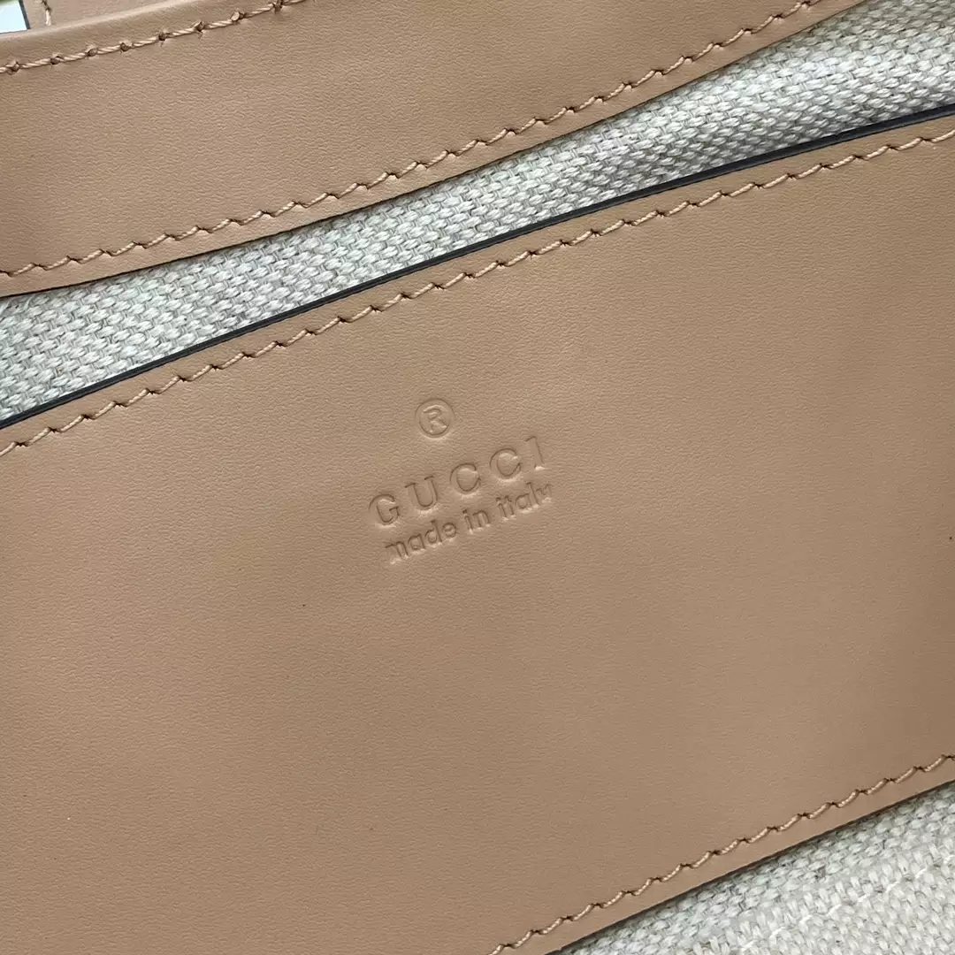 Padlock Small Shoulder Bag in Dusty Pink Leather