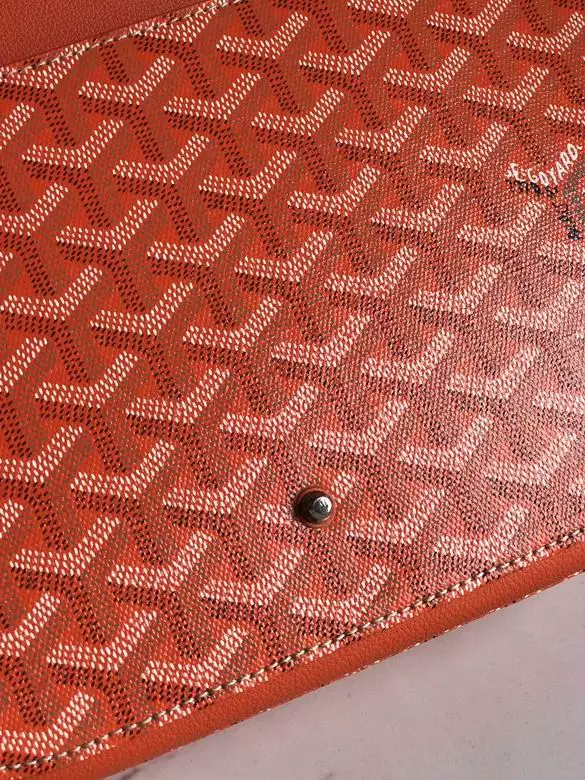 Goyard 233 Bag - GYB084