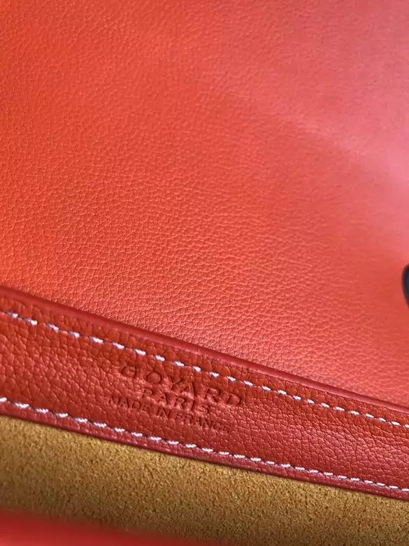 Goyard 233 Bag - GYB084