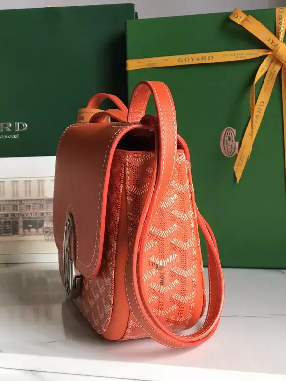 Goyard 233 Bag - GYB084
