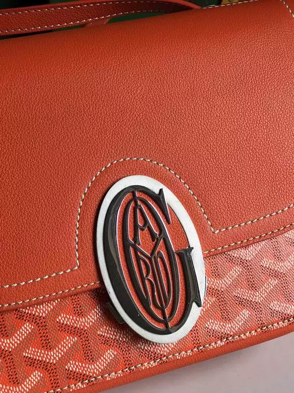 Goyard 233 Bag - GYB084