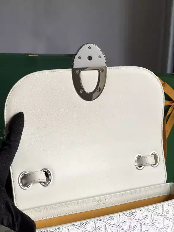 Goyard 233 Bag - GYB085