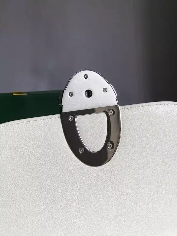 Goyard 233 Bag - GYB085
