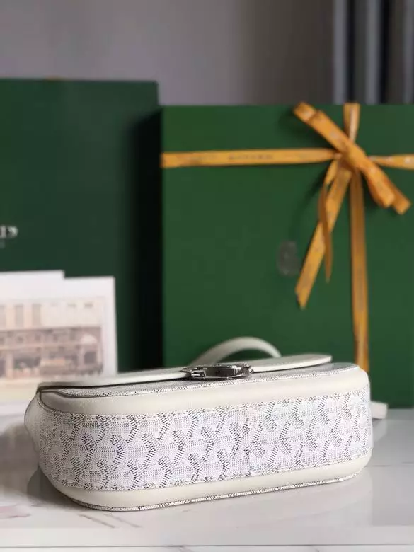 Goyard 233 Bag - GYB085