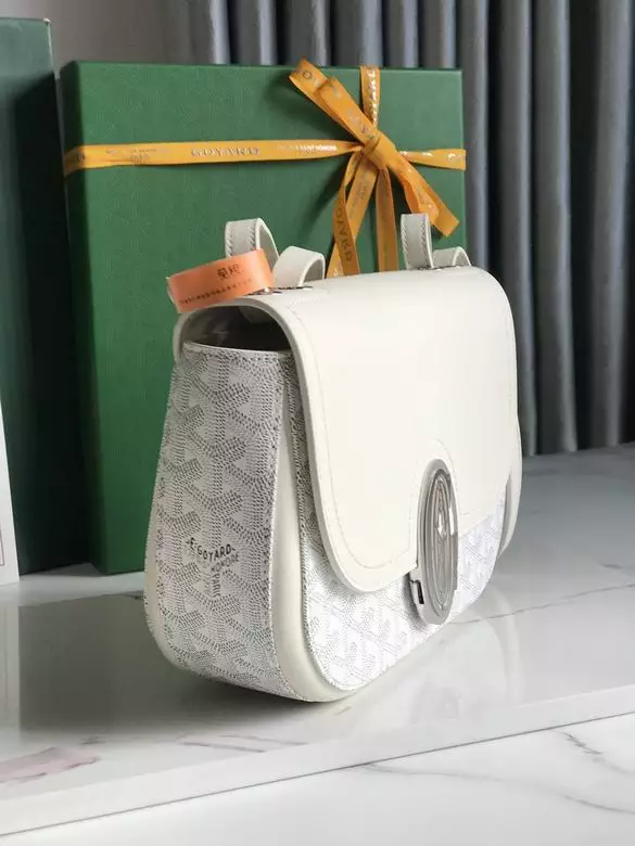 Goyard 233 Bag - GYB085