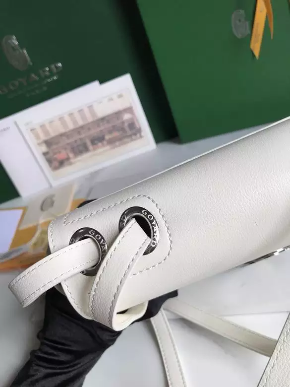 Goyard 233 Bag - GYB085