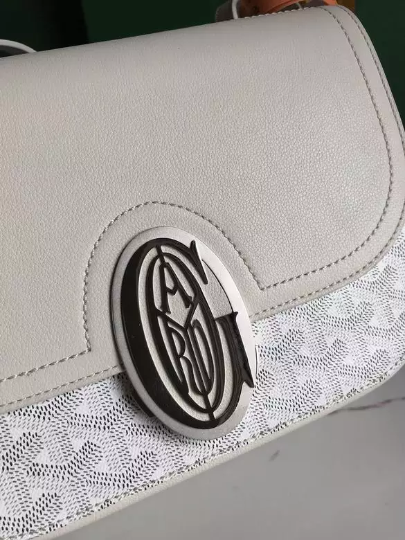 Goyard 233 Bag - GYB085