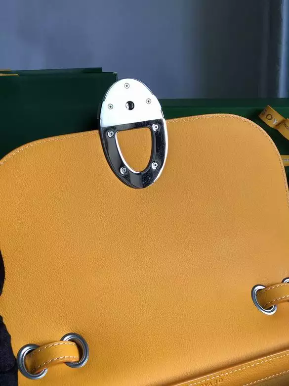 Goyard 233 Bag - GYB086