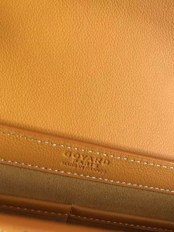 Goyard 233 Bag - GYB086