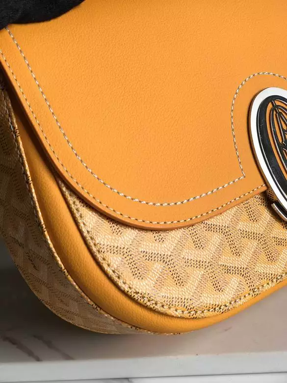 Goyard 233 Bag - GYB086