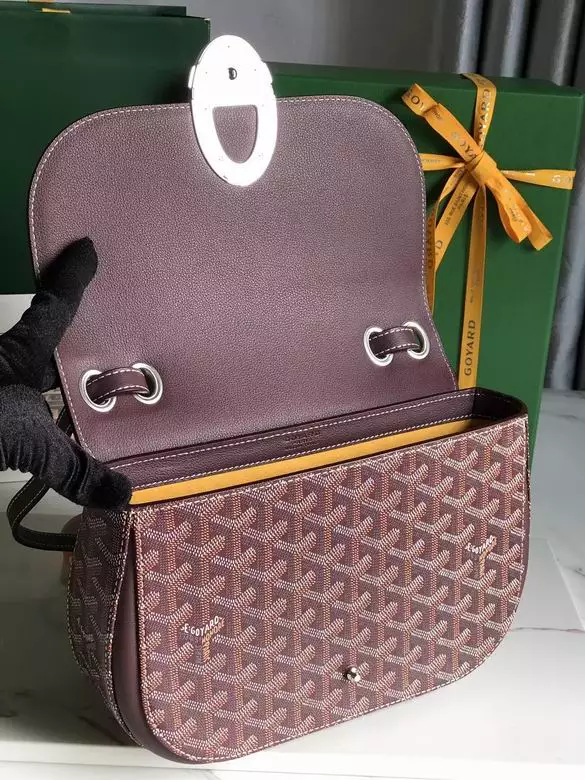 Goyard 233 Bag - GYB087