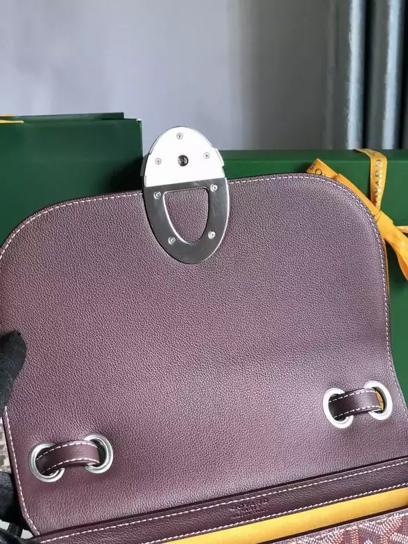 Goyard 233 Bag - GYB087