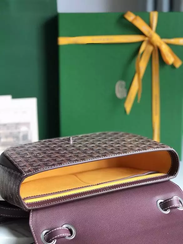 Goyard 233 Bag - GYB087
