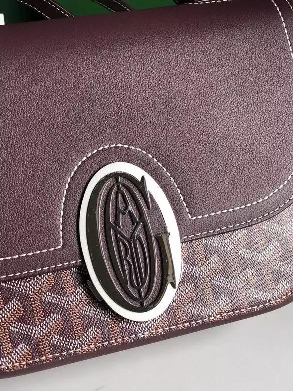Goyard 233 Bag - GYB087