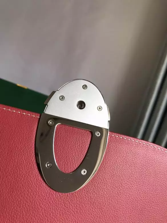 Goyard 233 Bag - GYB088