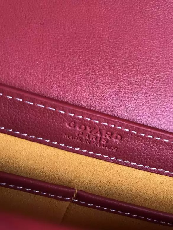 Goyard 233 Bag - GYB088