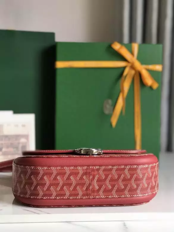 Goyard 233 Bag - GYB088