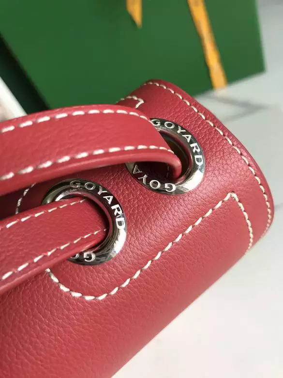 Goyard 233 Bag - GYB088