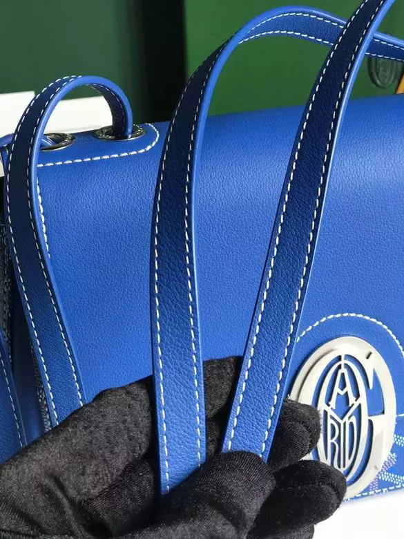 Goyard 233 Bag - GYB089