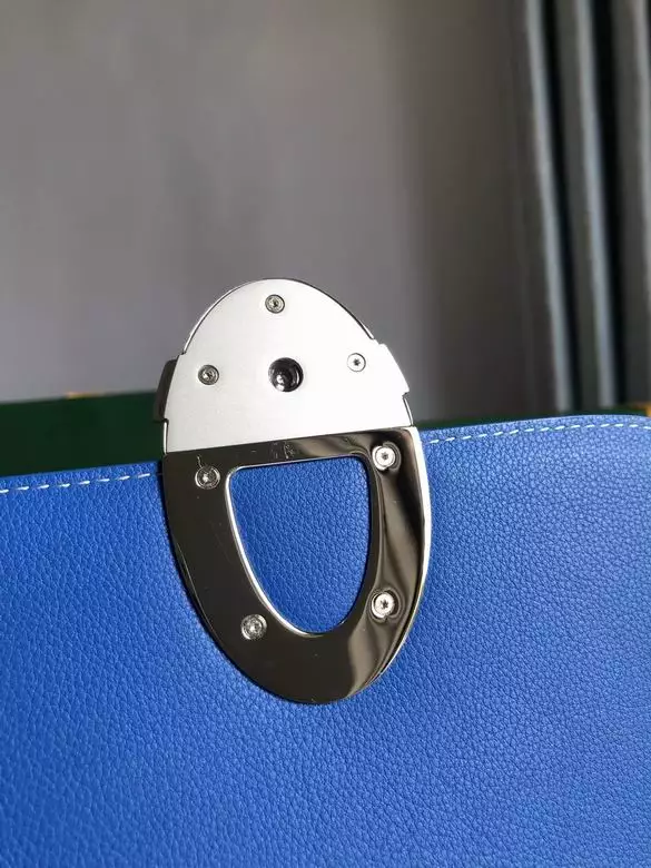 Goyard 233 Bag - GYB089