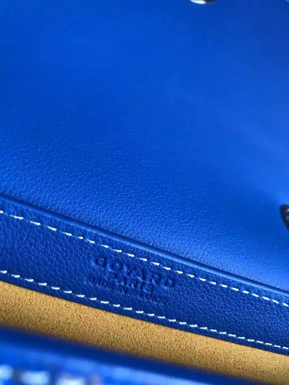 Goyard 233 Bag - GYB089