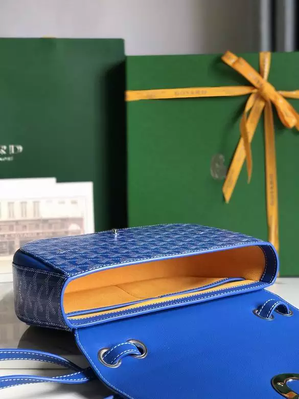 Goyard 233 Bag - GYB089