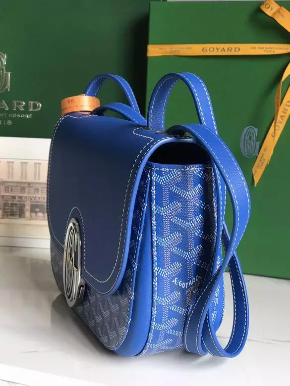 Goyard 233 Bag - GYB089