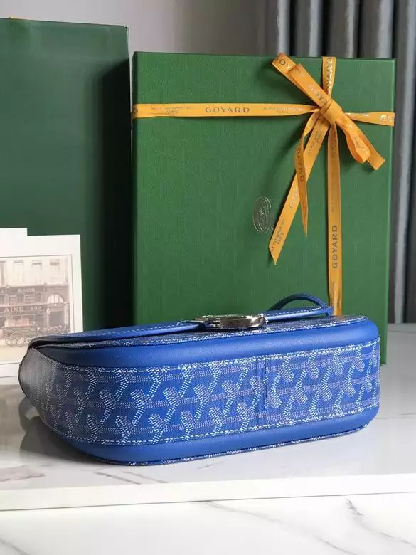 Goyard 233 Bag - GYB089