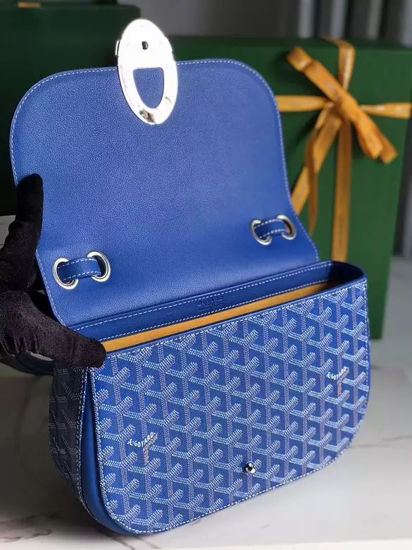 Goyard 233 Bag - GYB089