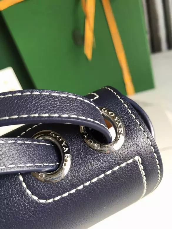 Goyard 233 Bag - GYB090