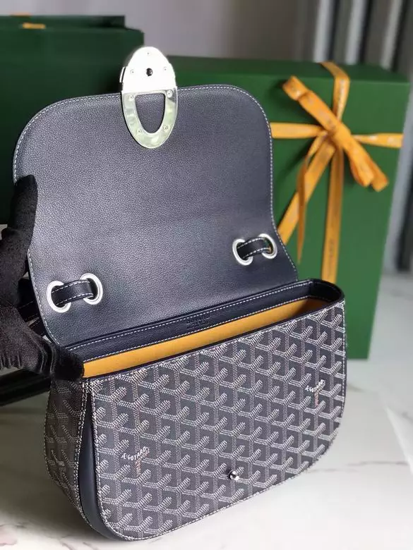 Goyard 233 Bag - GYB090