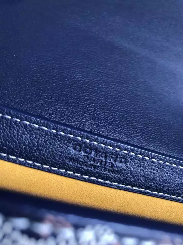 Goyard 233 Bag - GYB090