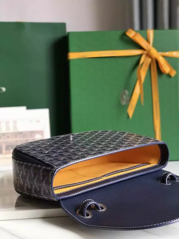 Goyard 233 Bag - GYB090