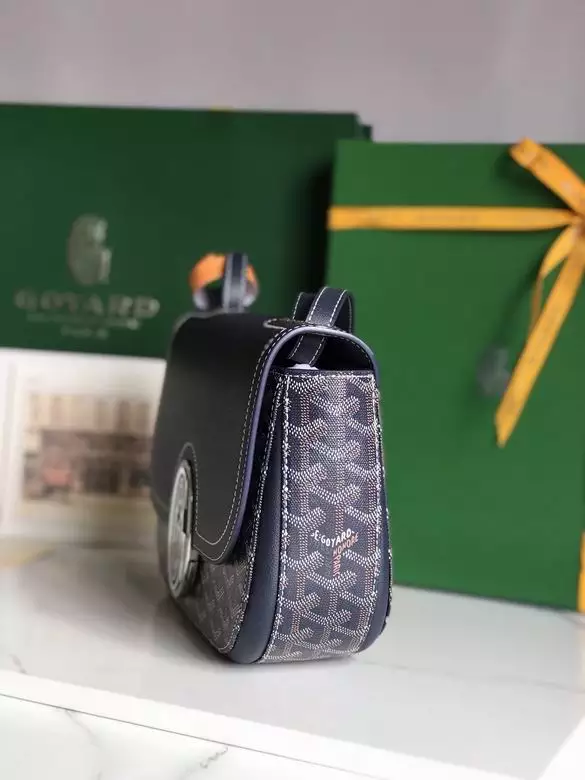 Goyard 233 Bag - GYB090